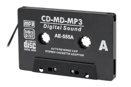 adaptor-samochodowy-cd-md-kaseta