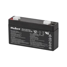 akumulator-zelowy-rebel-6v-1-3ah