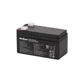 akumulator-zelowy-rebel-12v-13ah