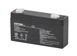 akumulator-zelowy-vipow-6v-1-3ah