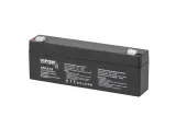 akumulator-zelowy-vipow-12v-2-2ah