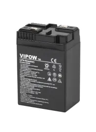 akumulator-zelowy-vipow-6v-4ah-uniw
