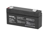akumulator-zelowy-vipow-6v-3-3ah
