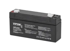 akumulator-zelowy-vipow-6v-3-3ah