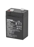 akumulator-zelowy-vipow-6v-4-5ah