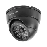 atrapa-kamery-kopulkowej-z-led-dk-3-cabletech