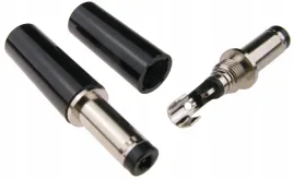 wtyk-zasilajacy-dc-21-55mm-dlugi-wysokopradowy-do-8a-4959