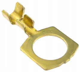 konektor-oczkowy-kwadratowy-m10-10-szt-4777-10