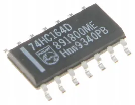 74hc164d-8-bitowy-rejestr-sipo-smd-so14-2031
