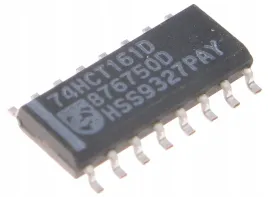 74hct161d-4-bitowy-synchroniczny-licznik-binarny-3844