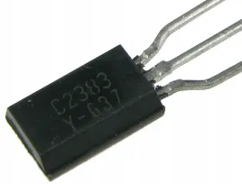 tranzystor-npn-ksc2383y-c2383-y-160v-1a-09w-to92l-3335
