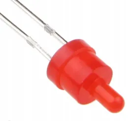 dioda-led-2mm-czerwona-5-szt-1158-5