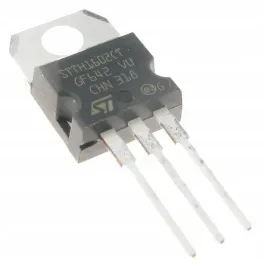 podwojna-dioda-schottky-stth1602ct-20a-200v-4897