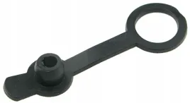 zaslepka-do-gniazd-dc-x-55mm-o-srednicy-12mm-5-szt-4025-5