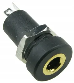 gniazdo-mini-jack-35mm-stereo-3-pin-panelowe-okragle-4023