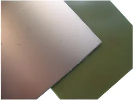 laminat-9x20cm-grubosc-16mm-2-stronny-2764