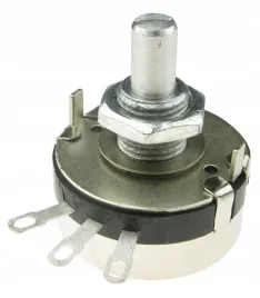 potencjometr-obrotowy-liniowy-b-10k-moc-2w-4029