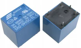 przekaznik-9v-songle-srd-sl-c-10a-250vac-4215
