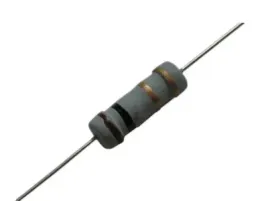 rezystor-1w-100k-10-szt-3952-10