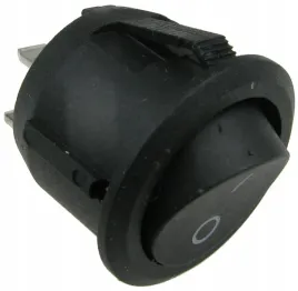 przelacznik-kolyskowy-okragly-6a-2-pin-2-pozycje-3818