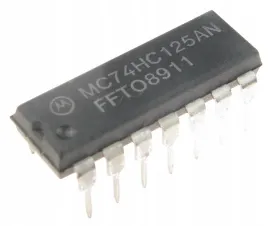 mc74hc125an-4-bufory-trojstanowe-dip14-3573