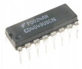 cd4049ubcn-6-krotny-bufor-odwracajacy-dip16-3570