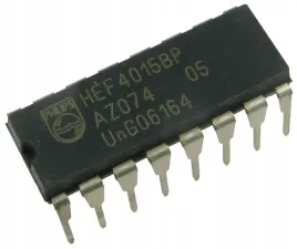 hef4015bp-podwojny-4-bitowy-rejestr-sipo-3666