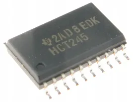 sn74hct245d-8-bitowy-bufor-3-stanowy-smd-so20-2000
