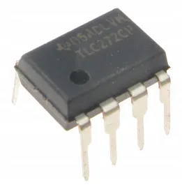 podwojny-wzmacniacz-operacyjny-tlc272cp-dip8-3569