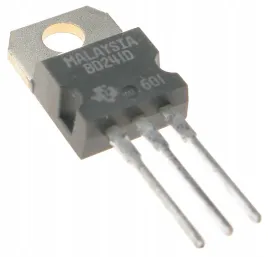 tranzystor-npn-bd241d-3a-120v-40w-to220-0033