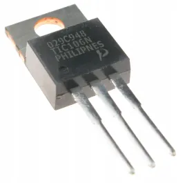 tyrystor-tic106n-800v-5a-ih5ma-3708