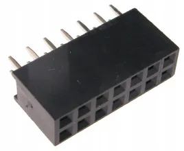 gniazdo-szpilkowe-2x7-raster-254mm-5-szt-4595-5