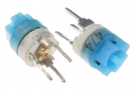 potencjometr-montazowy-lezacy-470k-srednica-55mm-5-szt-0032-5