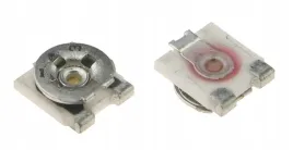 potencjometr-smd-liniowy-b-1k-bourns-3364w-2-szt-0030-2