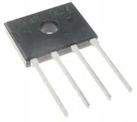 mostek-prostowniczy-6a-800v-ud6kba80-u6ka8-4763