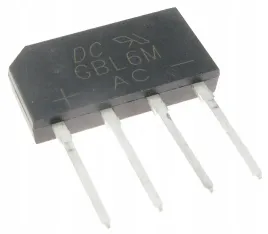 mostek-prostowniczy-6a-1000v-gbl6m-4762