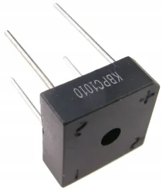 mostek-prostowniczy-10a-1000v-kbpc1010-0323