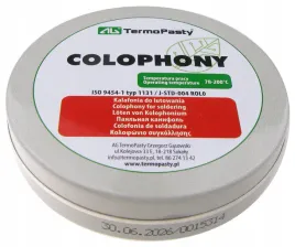 kalafonia-aktywna-40g-ag-termopasty-2988