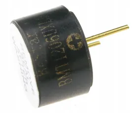 buzzer-do-druku-z-generatorem-3-7v-bestar-bmt1206uxlf-zlocone-piny-0030