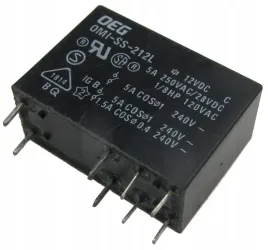 przekaznik-12v-omi-ss-212l-2x5a-250vac-0029