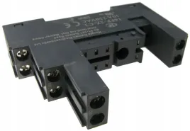 gniazdo-przekaznika-8-pin-14ff-2z-c3-na-szyne-din-3562