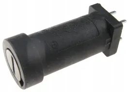 oprawa-bezpiecznika-5x20mm-littelfuse-831-pionowa-z-uchwytem-835-0045