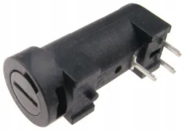 oprawa-bezpiecznika-5x20mm-littelfuse-830-pozioma-z-uchwytem-835-0044