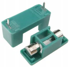 oprawa-bezpiecznika-5x20mm-ptf-78-z-uchwytem-0933