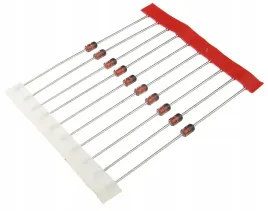 dioda-zenera-24v-13w-bzx85c24-10-szt-1718-10