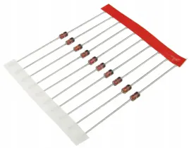 dioda-zenera-12v-1w-1n4742a-10-szt-1717-10