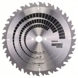 pila-tarczowa-t-construct-wood-350-32-30-24-b-2608640702