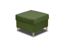 er-p-1-pufa-otwierana-40x40-z-pojemnikiem-schowkiem-podnozek-oliwkowy