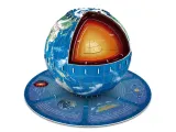 planeta-ziemia-puzzle-3d-50-elementow-marka-leantoys