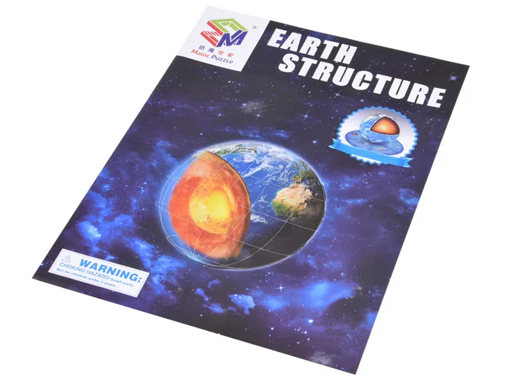 planeta-ziemia-puzzle-3d-50-elementow-plec-unisex
